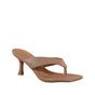 Tamanco-Nude-Salto-Fino-|-Vizzano-Tamanho--33---Cor--NUDE-0